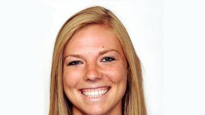 Megan Boken.jpg